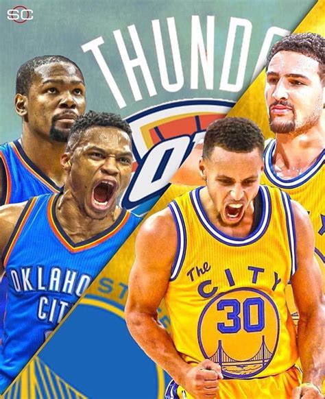 okc vs|okc vs gsw score tonight.
